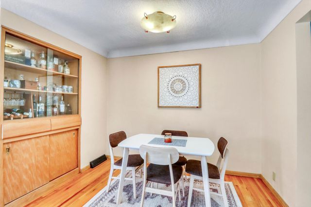 1613 16th Street S, Moorhead, MN 56560