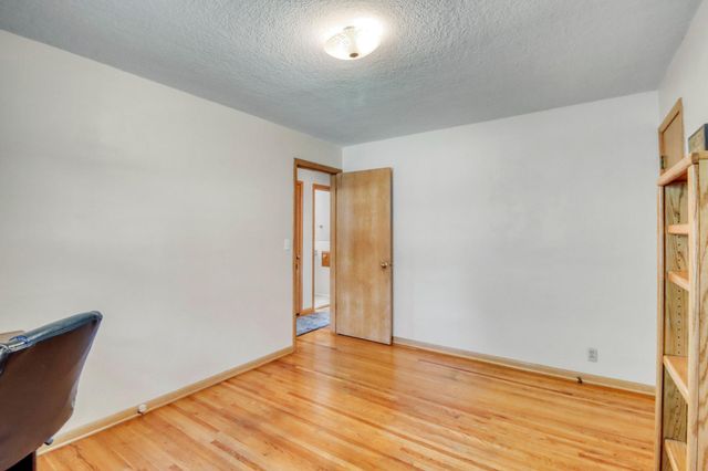 1613 16th Street S, Moorhead, MN 56560