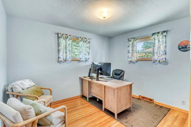 1613 16th Street S, Moorhead, MN 56560