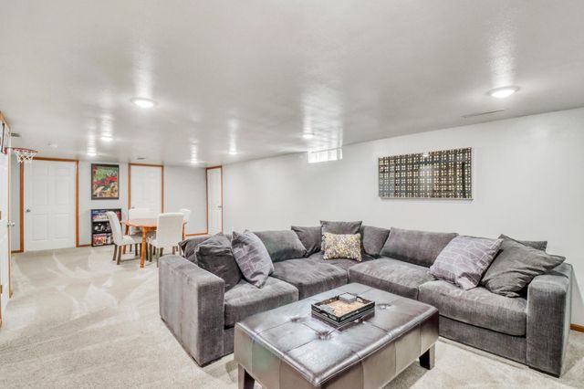 1613 16th Street S, Moorhead, MN 56560