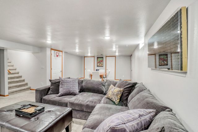 1613 16th Street S, Moorhead, MN 56560