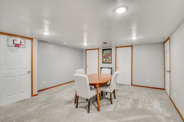 1613 16th Street S, Moorhead, MN 56560