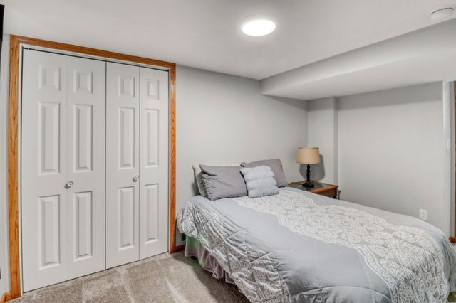1613 16th Street S, Moorhead, MN 56560