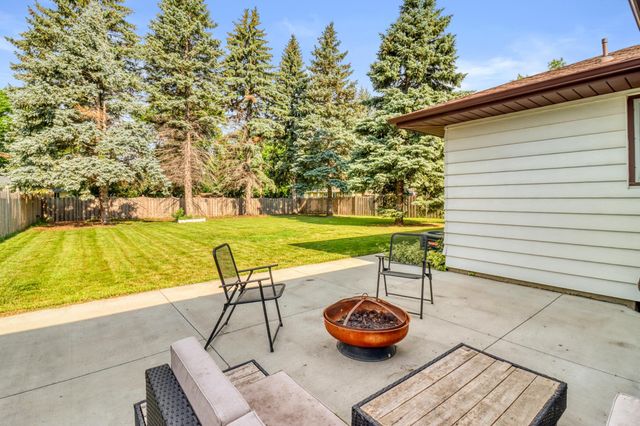 1613 16th Street S, Moorhead, MN 56560