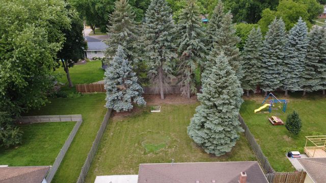 1613 16th Street S, Moorhead, MN 56560