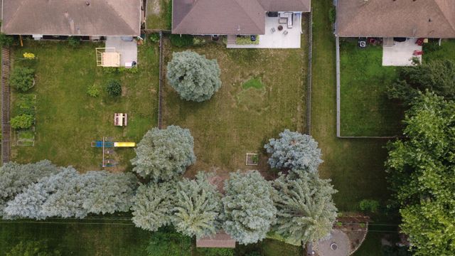 1613 16th Street S, Moorhead, MN 56560