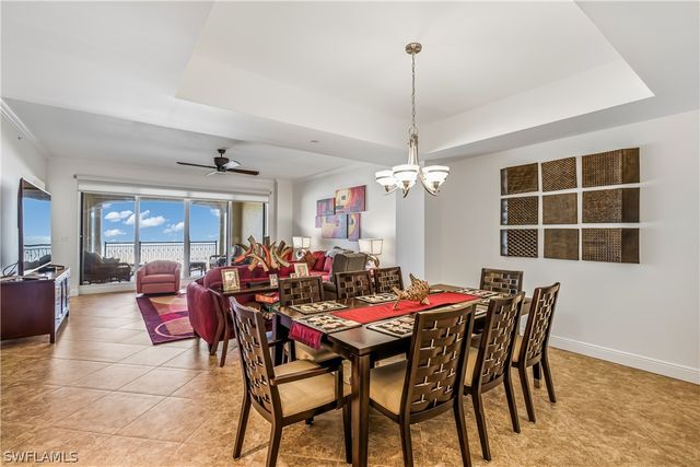 350 S Collier BLVD 306, Marco Island, FL 34145