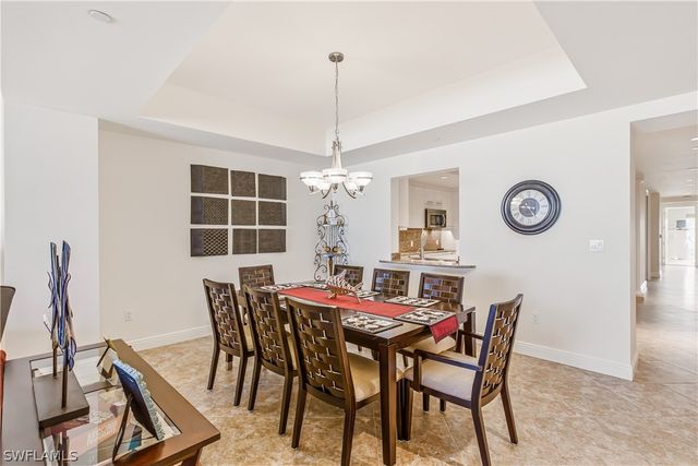 350 S Collier BLVD 306, Marco Island, FL 34145