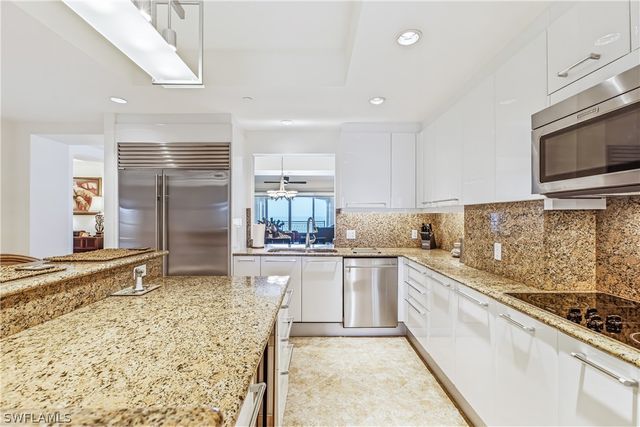 350 S Collier BLVD 306, Marco Island, FL 34145