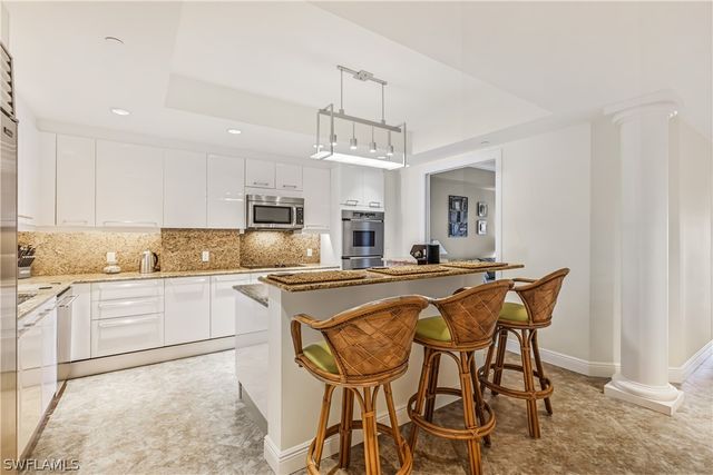 350 S Collier BLVD 306, Marco Island, FL 34145