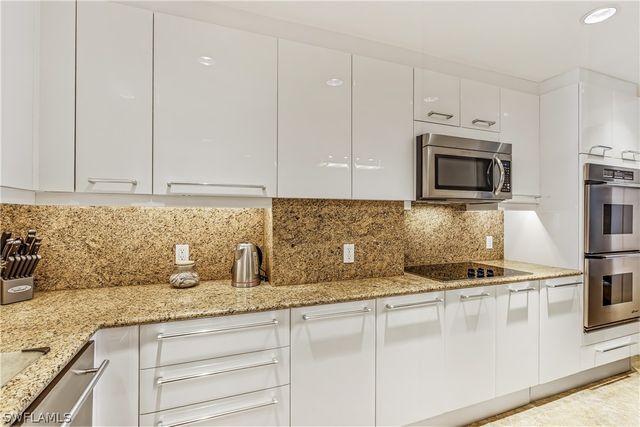 350 S Collier BLVD 306, Marco Island, FL 34145