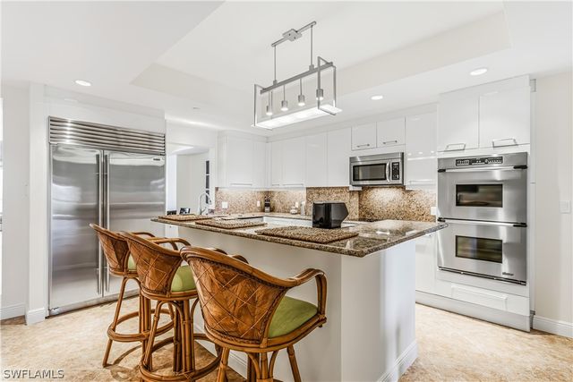 350 S Collier BLVD 306, Marco Island, FL 34145