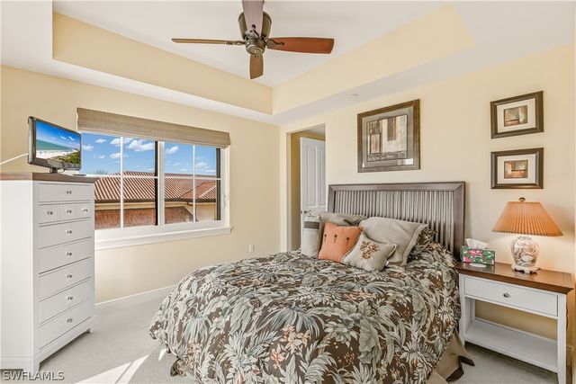 350 S Collier BLVD 306, Marco Island, FL 34145