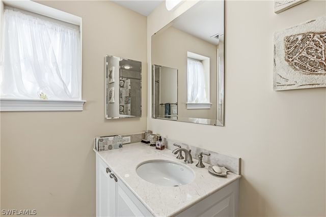 350 S Collier BLVD 306, Marco Island, FL 34145