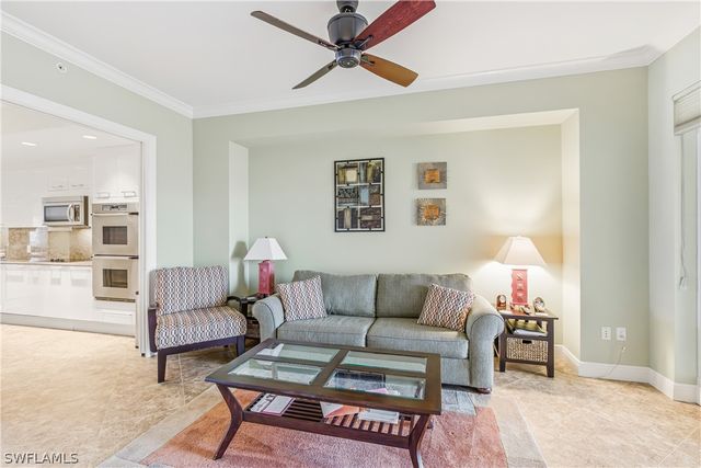 350 S Collier BLVD 306, Marco Island, FL 34145