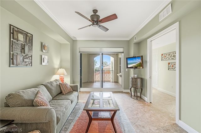 350 S Collier BLVD 306, Marco Island, FL 34145