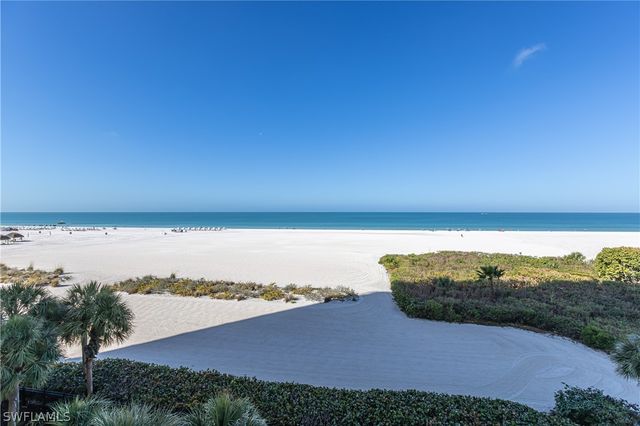 350 S Collier BLVD 306, Marco Island, FL 34145