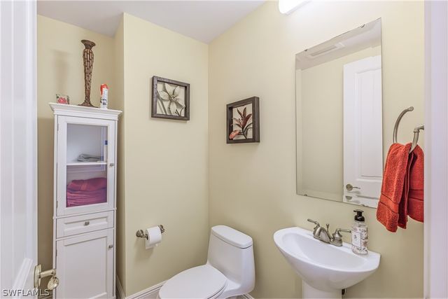 350 S Collier BLVD 306, Marco Island, FL 34145