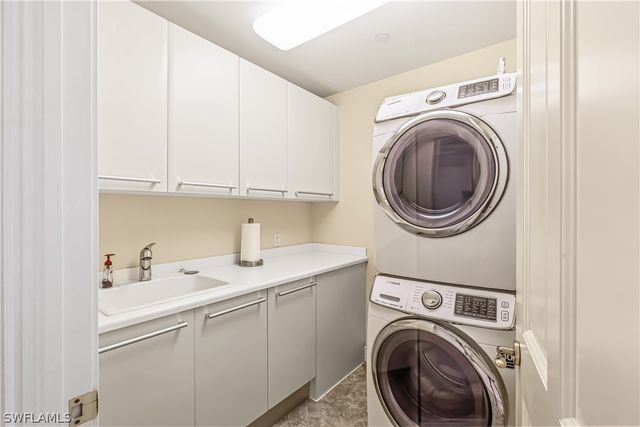 350 S Collier BLVD 306, Marco Island, FL 34145