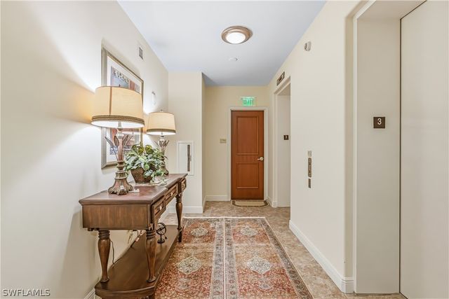 350 S Collier BLVD 306, Marco Island, FL 34145
