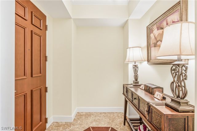 350 S Collier BLVD 306, Marco Island, FL 34145