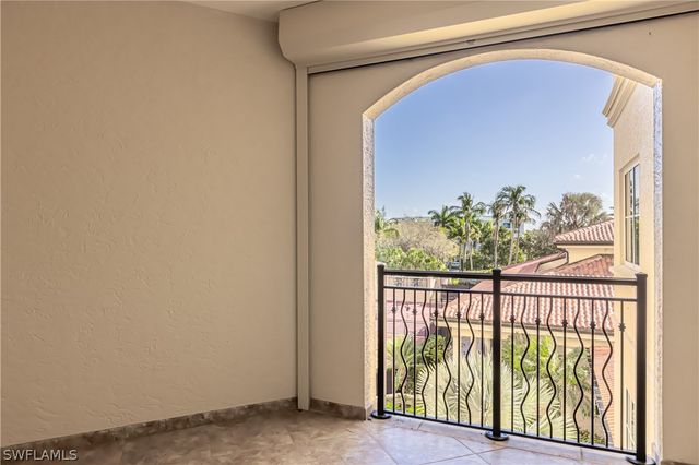 350 S Collier BLVD 306, Marco Island, FL 34145