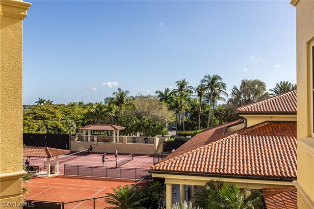 350 S Collier BLVD 306, Marco Island, FL 34145