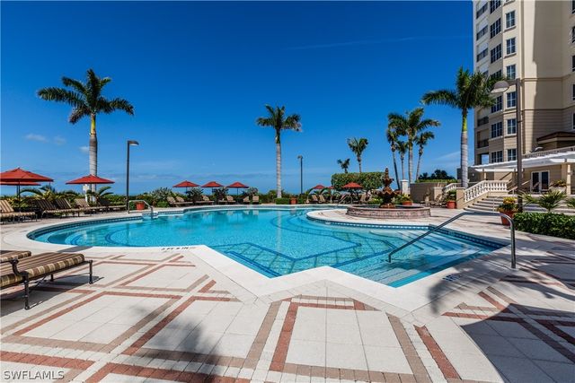 350 S Collier BLVD 306, Marco Island, FL 34145