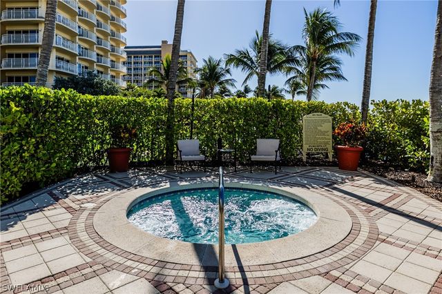 350 S Collier BLVD 306, Marco Island, FL 34145
