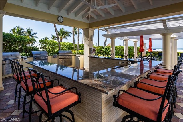 350 S Collier BLVD 306, Marco Island, FL 34145