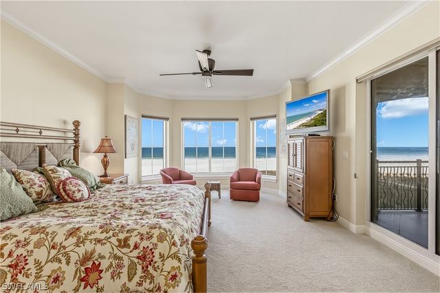 350 S Collier BLVD 306, Marco Island, FL 34145