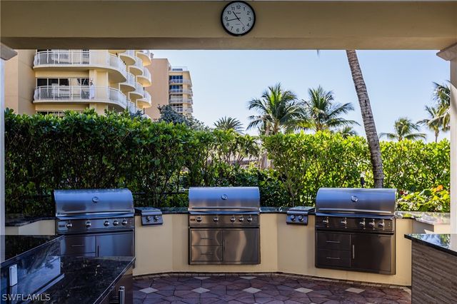 350 S Collier BLVD 306, Marco Island, FL 34145