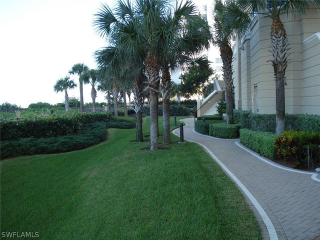 350 S Collier BLVD 306, Marco Island, FL 34145