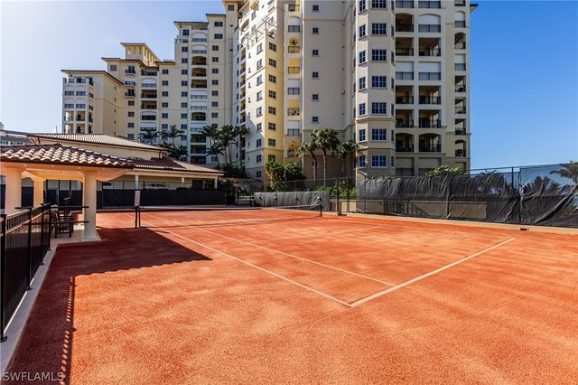 350 S Collier BLVD 306, Marco Island, FL 34145
