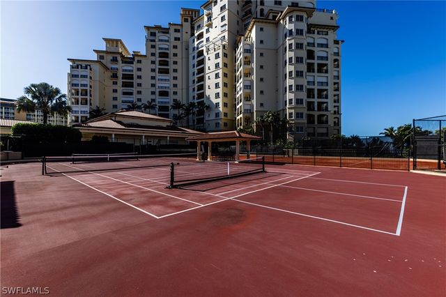 350 S Collier BLVD 306, Marco Island, FL 34145