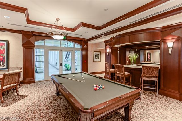 350 S Collier BLVD 306, Marco Island, FL 34145