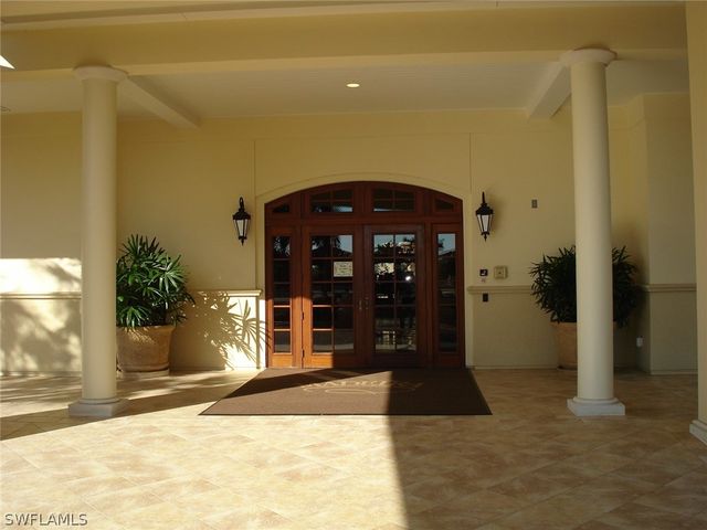 350 S Collier BLVD 306, Marco Island, FL 34145