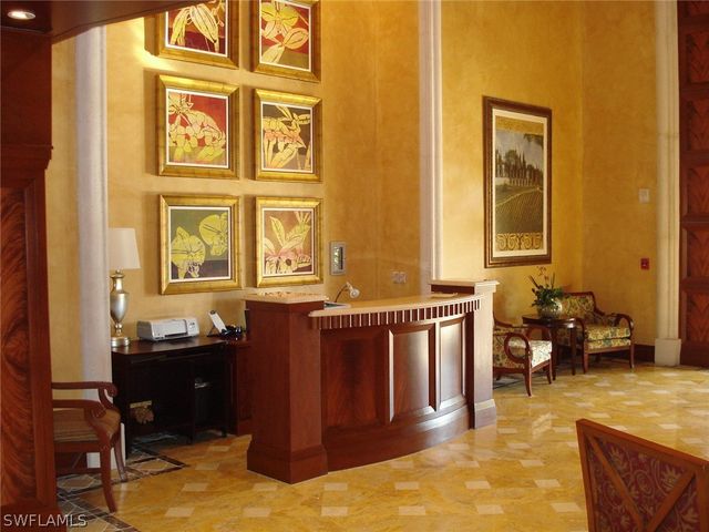 350 S Collier BLVD 306, Marco Island, FL 34145