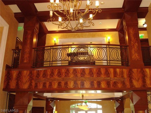 350 S Collier BLVD 306, Marco Island, FL 34145