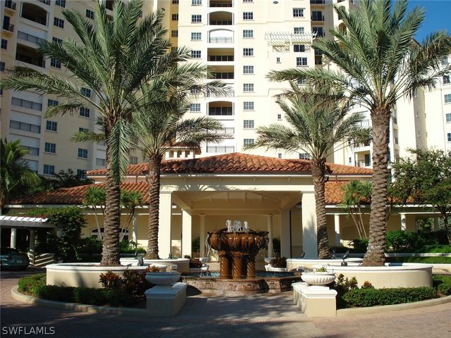 350 S Collier BLVD 306, Marco Island, FL 34145