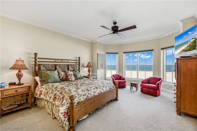 350 S Collier BLVD 306, Marco Island, FL 34145