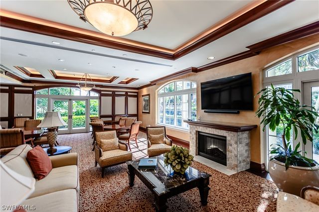 350 S Collier BLVD 306, Marco Island, FL 34145