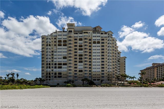 350 S Collier BLVD 306, Marco Island, FL 34145