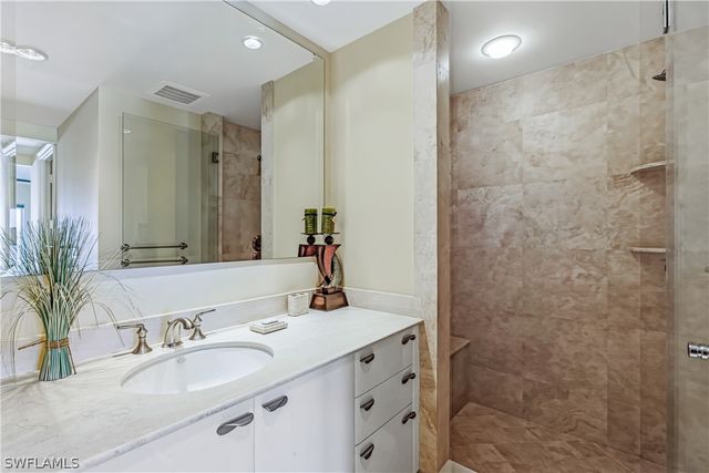 350 S Collier BLVD 306, Marco Island, FL 34145