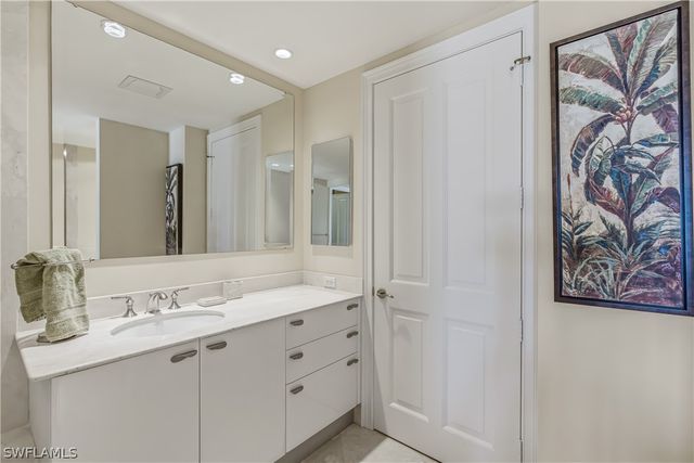 350 S Collier BLVD 306, Marco Island, FL 34145