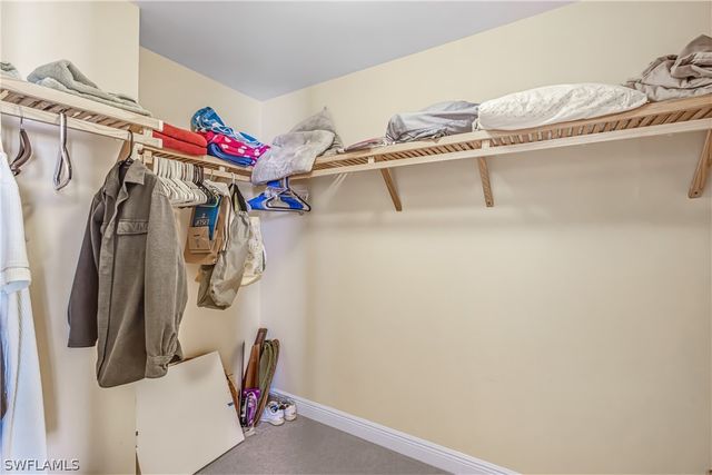 350 S Collier BLVD 306, Marco Island, FL 34145