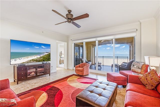350 S Collier BLVD 306, Marco Island, FL 34145
