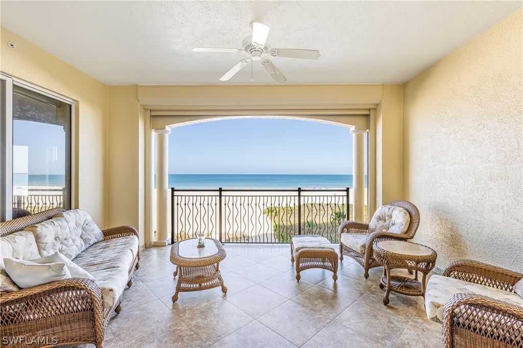 350 S Collier BLVD 306, Marco Island, FL 34145