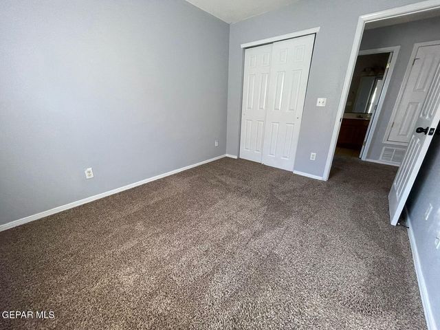 3952 TIERRA VENADO Drive, El Paso, TX 79938