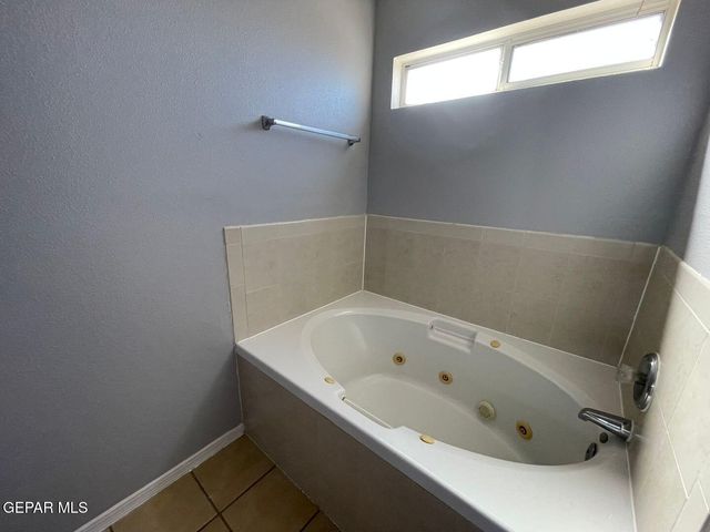 3952 TIERRA VENADO Drive, El Paso, TX 79938